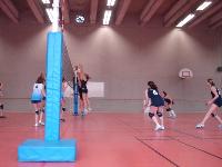 gal/saison 2006-2007/ref/_thb_5.jpg